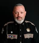 Sheriff's Message